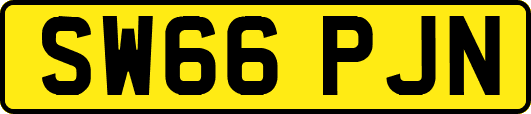 SW66PJN