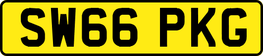 SW66PKG