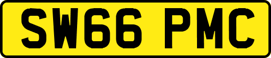 SW66PMC