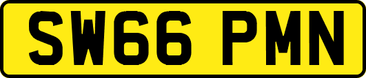 SW66PMN