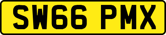 SW66PMX