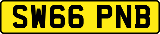 SW66PNB