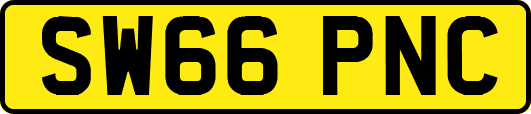 SW66PNC