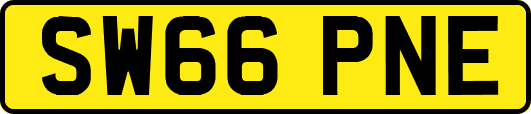 SW66PNE