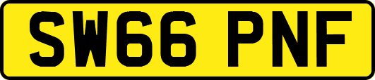SW66PNF