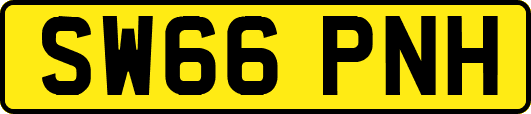 SW66PNH