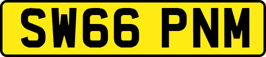 SW66PNM