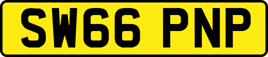 SW66PNP