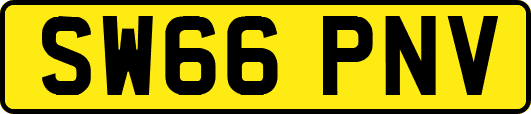 SW66PNV