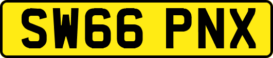 SW66PNX