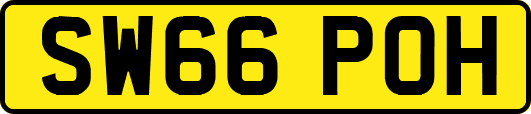 SW66POH
