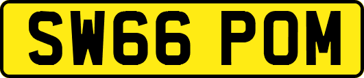 SW66POM
