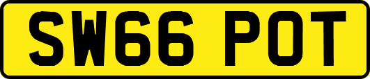 SW66POT