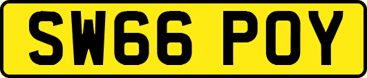 SW66POY
