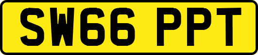 SW66PPT