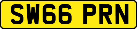 SW66PRN