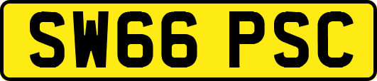 SW66PSC