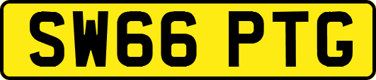 SW66PTG