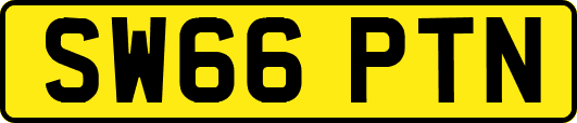 SW66PTN
