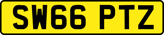 SW66PTZ