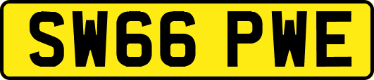 SW66PWE