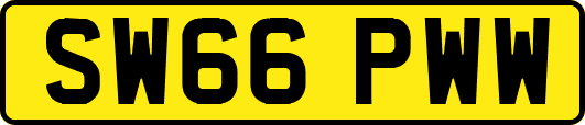 SW66PWW
