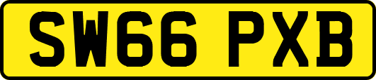 SW66PXB