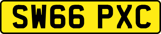 SW66PXC