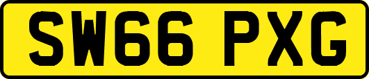 SW66PXG