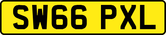 SW66PXL