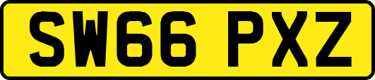 SW66PXZ