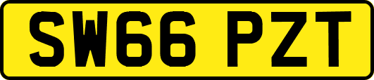SW66PZT