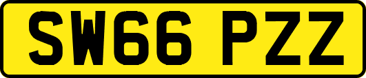 SW66PZZ