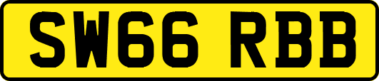 SW66RBB