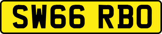 SW66RBO