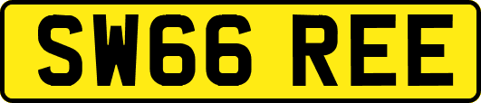 SW66REE