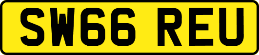 SW66REU