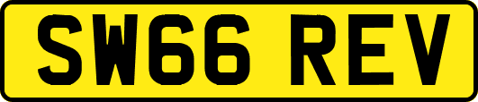 SW66REV