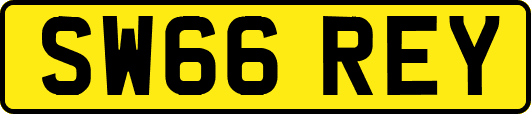 SW66REY