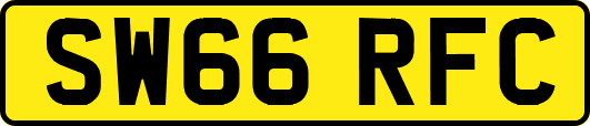 SW66RFC