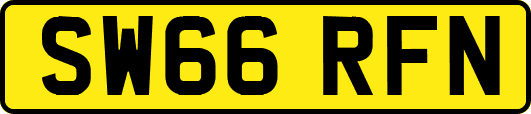 SW66RFN