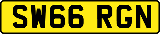 SW66RGN