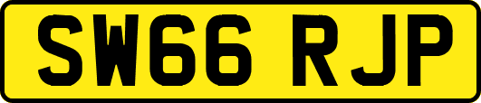 SW66RJP