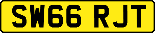 SW66RJT