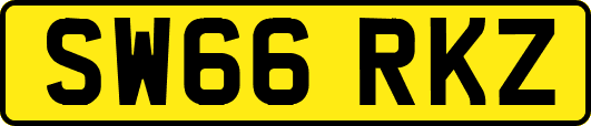 SW66RKZ