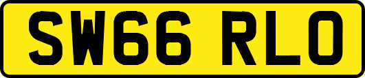 SW66RLO