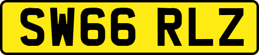 SW66RLZ