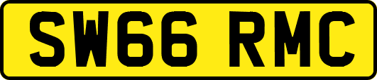 SW66RMC