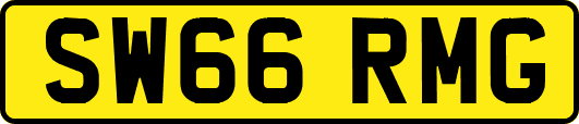 SW66RMG