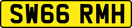 SW66RMH